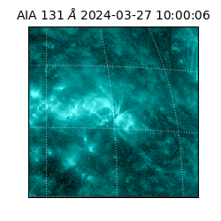 saia - 2024-03-27T10:00:06.625000