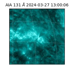 saia - 2024-03-27T13:00:06.625000