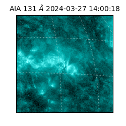 saia - 2024-03-27T14:00:18.622000