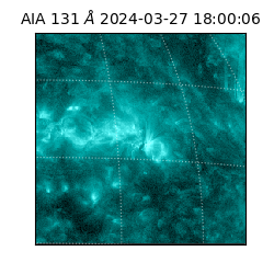 saia - 2024-03-27T18:00:06.622000