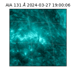 saia - 2024-03-27T19:00:06.622000