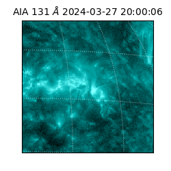saia - 2024-03-27T20:00:06.616000