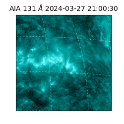 saia - 2024-03-27T21:00:30.622000