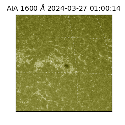 saia - 2024-03-27T01:00:14.126000