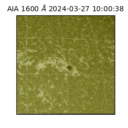 saia - 2024-03-27T10:00:38.126000