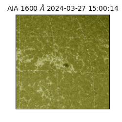 saia - 2024-03-27T15:00:14.126000