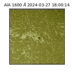 saia - 2024-03-27T18:00:14.126000