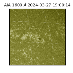 saia - 2024-03-27T19:00:14.126000