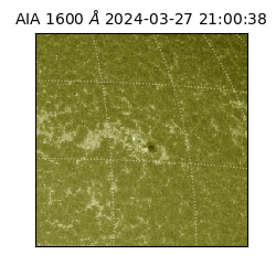 saia - 2024-03-27T21:00:38.129000