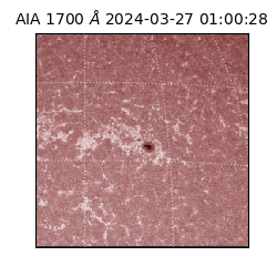 saia - 2024-03-27T01:00:28.717000