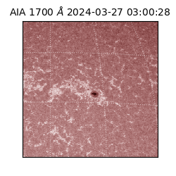 saia - 2024-03-27T03:00:28.713000