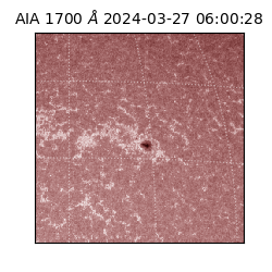 saia - 2024-03-27T06:00:28.717000