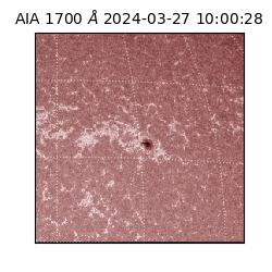 saia - 2024-03-27T10:00:28.717000