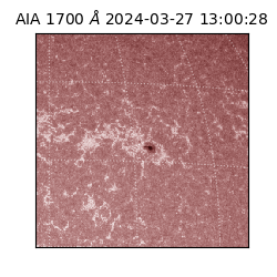 saia - 2024-03-27T13:00:28.717000