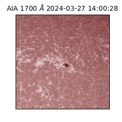 saia - 2024-03-27T14:00:28.717000