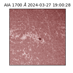 saia - 2024-03-27T19:00:28.718000