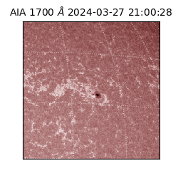 saia - 2024-03-27T21:00:28.735000