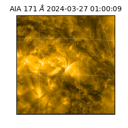 saia - 2024-03-27T01:00:09.349000