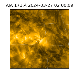 saia - 2024-03-27T02:00:09.349000