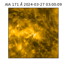 saia - 2024-03-27T03:00:09.349000