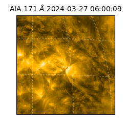 saia - 2024-03-27T06:00:09.351000
