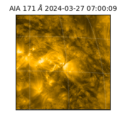 saia - 2024-03-27T07:00:09.342000
