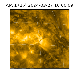 saia - 2024-03-27T10:00:09.349000