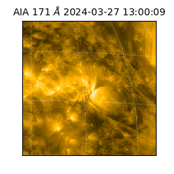 saia - 2024-03-27T13:00:09.350000