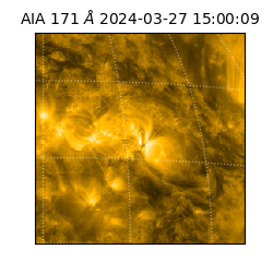 saia - 2024-03-27T15:00:09.350000