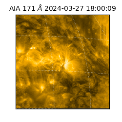 saia - 2024-03-27T18:00:09.351000