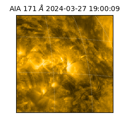 saia - 2024-03-27T19:00:09.351000