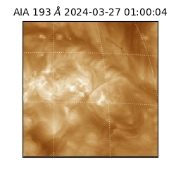 saia - 2024-03-27T01:00:04.846000