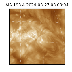 saia - 2024-03-27T03:00:04.843000