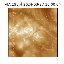 saia - 2024-03-27T10:00:04.843000