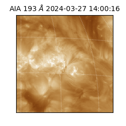 saia - 2024-03-27T14:00:16.843000
