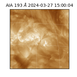 saia - 2024-03-27T15:00:04.843000