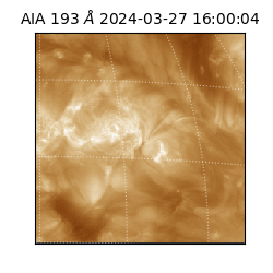 saia - 2024-03-27T16:00:04.843000