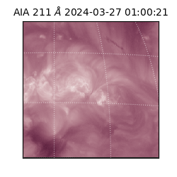 saia - 2024-03-27T01:00:21.631000