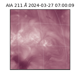 saia - 2024-03-27T07:00:09.618000
