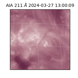 saia - 2024-03-27T13:00:09.630000
