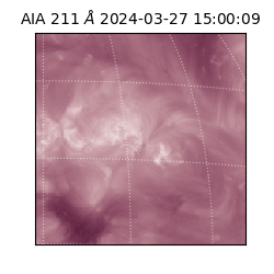 saia - 2024-03-27T15:00:09.632000