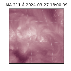 saia - 2024-03-27T18:00:09.626000