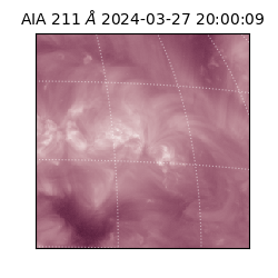 saia - 2024-03-27T20:00:09.619000
