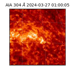 saia - 2024-03-27T01:00:05.129000