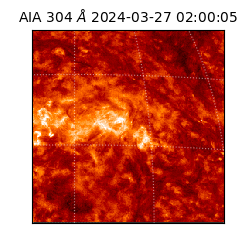 saia - 2024-03-27T02:00:05.129000