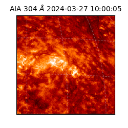 saia - 2024-03-27T10:00:05.137000