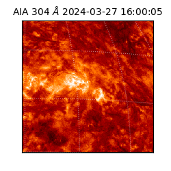 saia - 2024-03-27T16:00:05.129000
