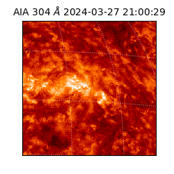 saia - 2024-03-27T21:00:29.146000