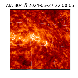 saia - 2024-03-27T22:00:05.129000