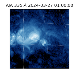 saia - 2024-03-27T01:00:00.625000